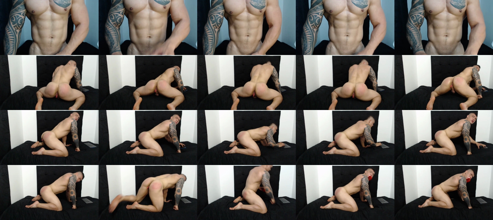 college_muscle_ass  25-12-2021